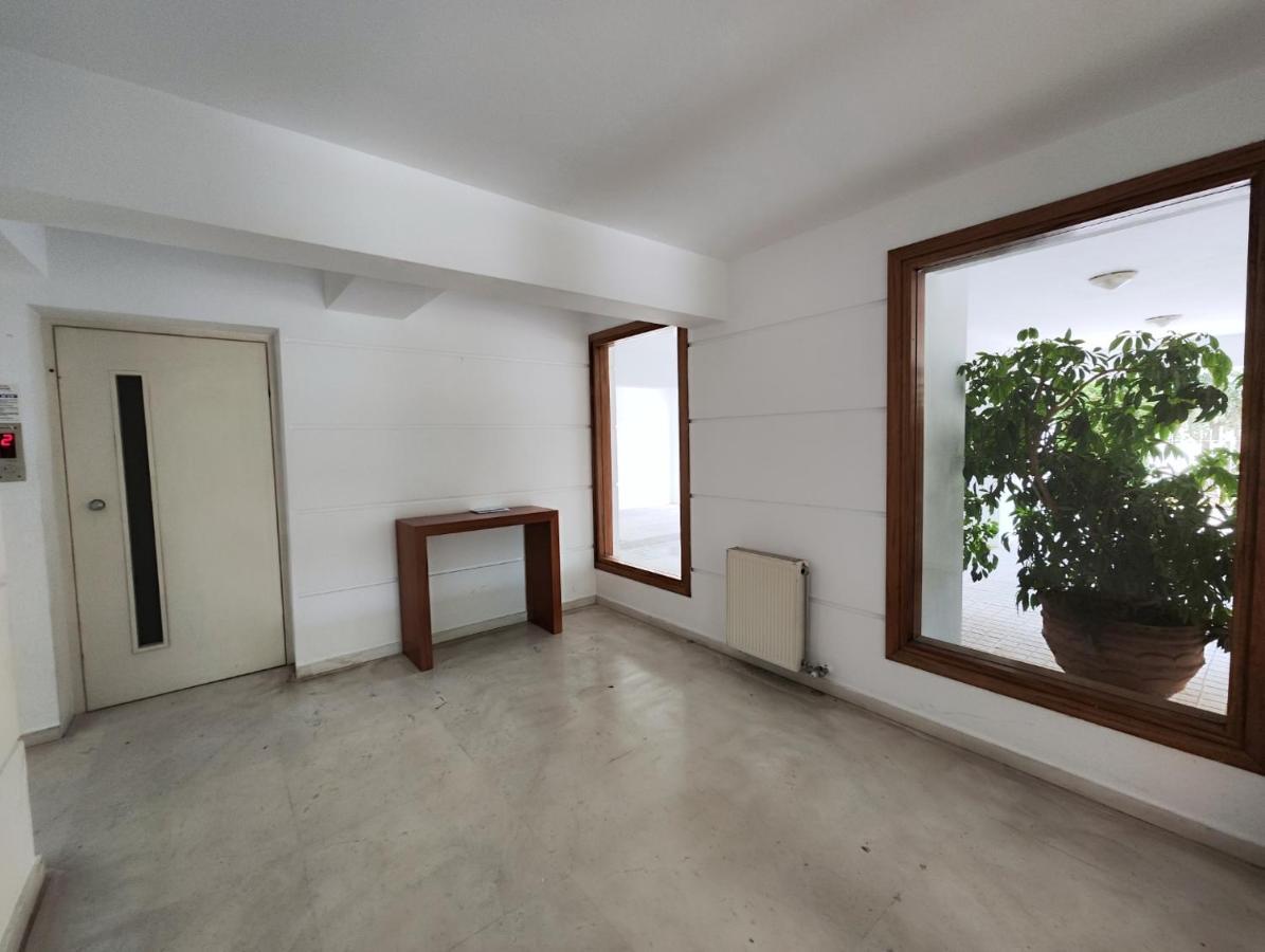 Niovis By Verde Apartments Athen Exterior foto