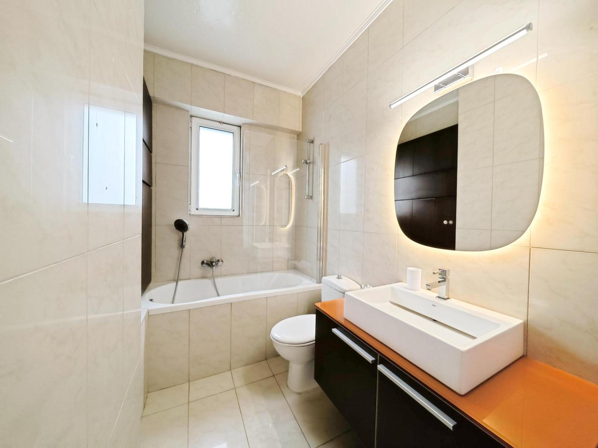 Niovis By Verde Apartments Athen Exterior foto